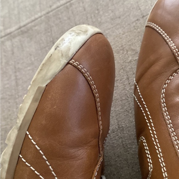 Salvatore Ferragamo shoes - Picture 10 of 10